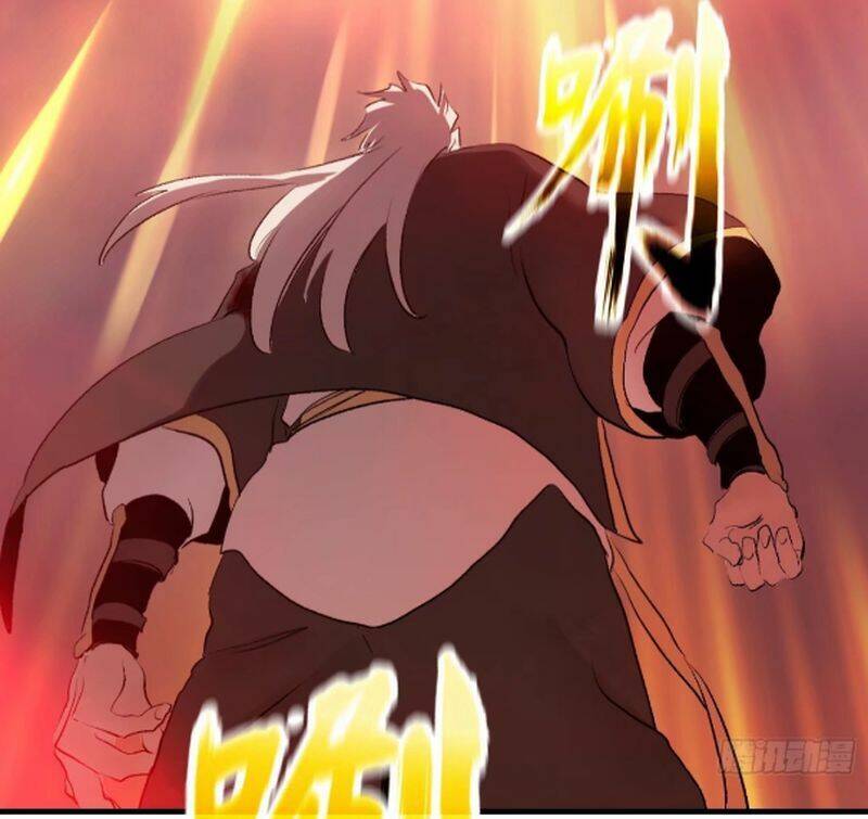 Phong Yêu Vấn Đạo: Chapter 32