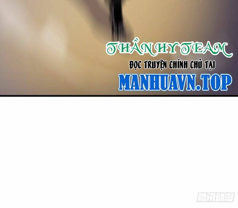 Phong Yêu Vấn Đạo: Chapter 32