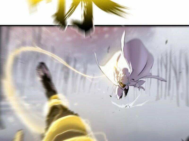 Phong Yêu Vấn Đạo: Chapter 32