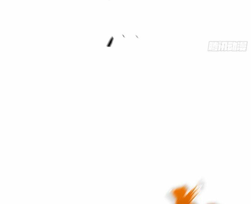 Phong Yêu Vấn Đạo: Chapter 32