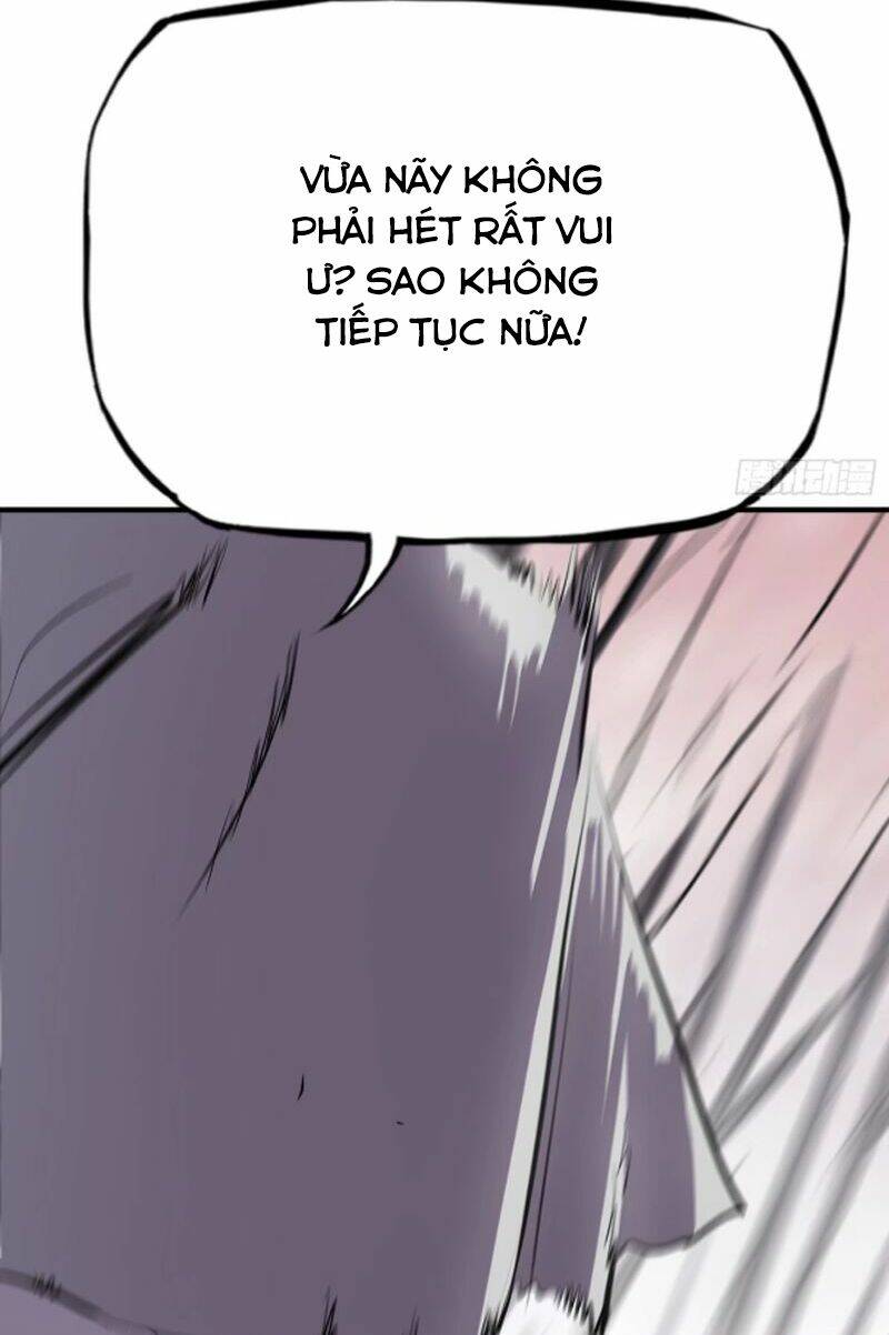 Phong Yêu Vấn Đạo: Chapter 32