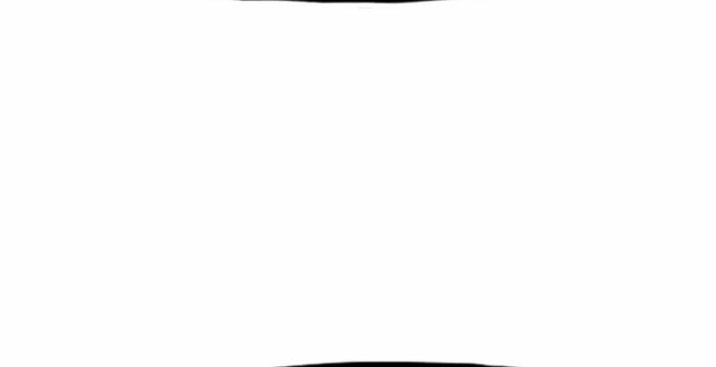 Phong Yêu Vấn Đạo: Chapter 32