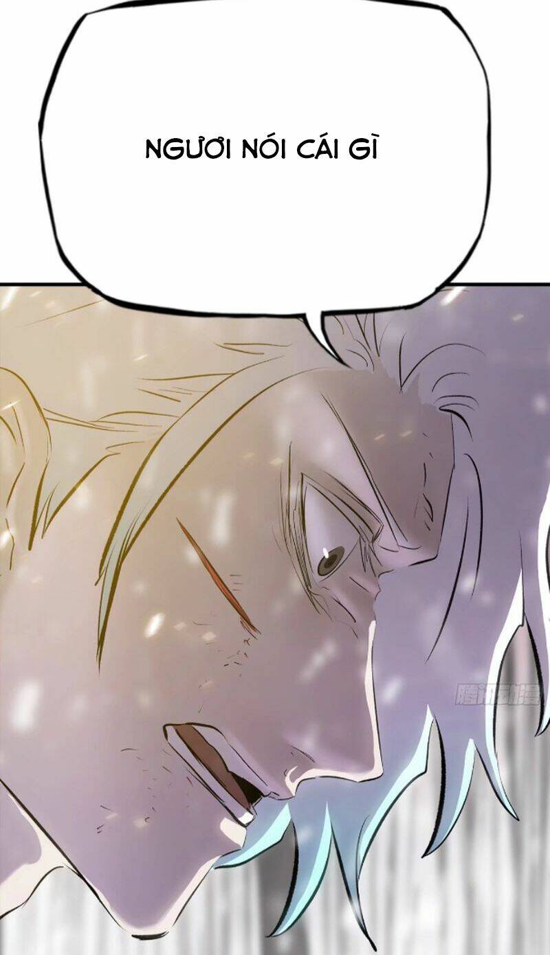 Phong Yêu Vấn Đạo: Chapter 32