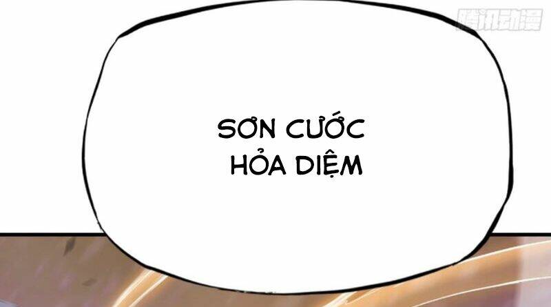 Phong Yêu Vấn Đạo: Chapter 32