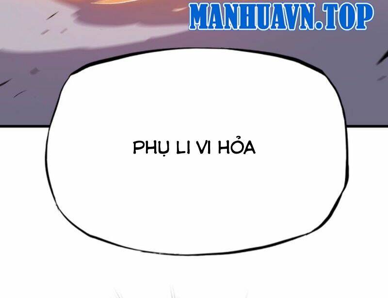 Phong Yêu Vấn Đạo: Chapter 32