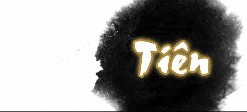 Phong Yêu Vấn Đạo: Chapter 32