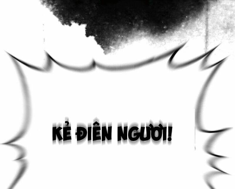 Phong Yêu Vấn Đạo: Chapter 32