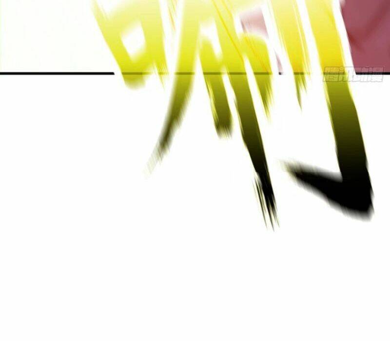 Phong Yêu Vấn Đạo: Chapter 32