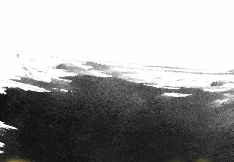 Phong Yêu Vấn Đạo: Chapter 32