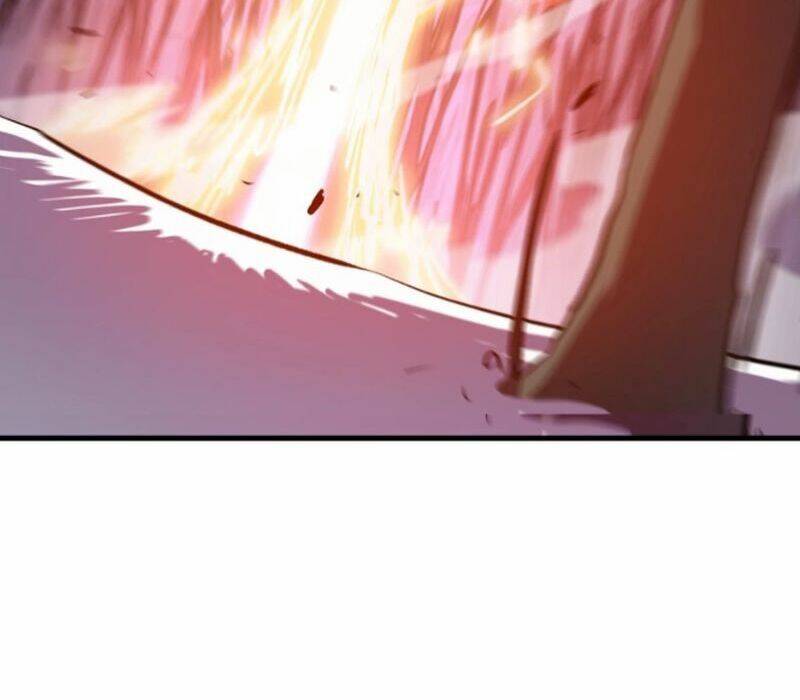 Phong Yêu Vấn Đạo: Chapter 32