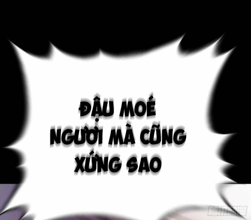 Phong Yêu Vấn Đạo: Chapter 32