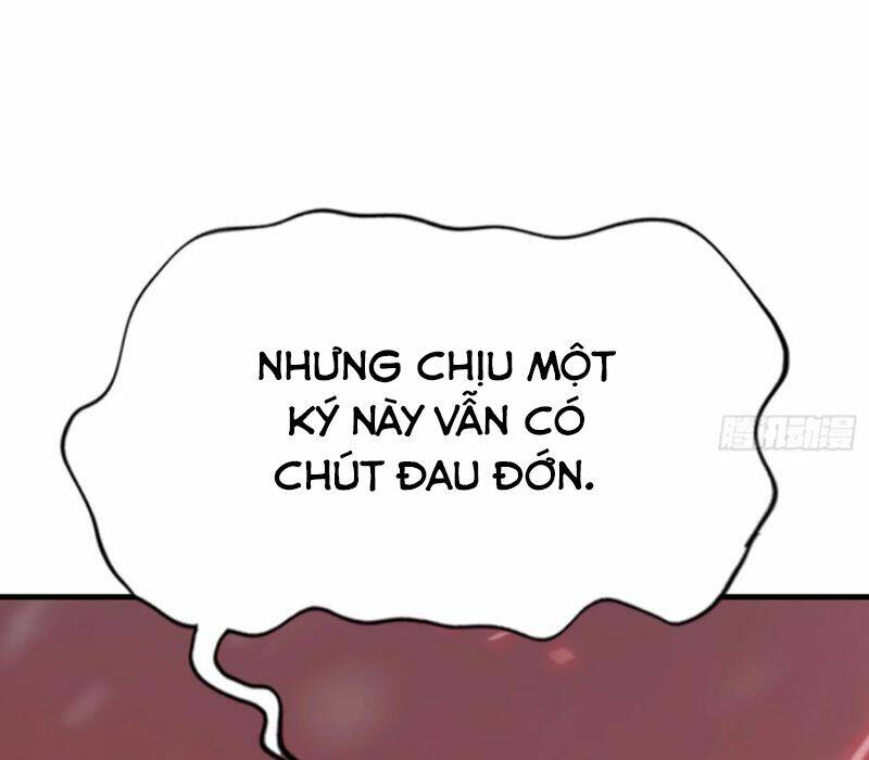 Phong Yêu Vấn Đạo: Chapter 32