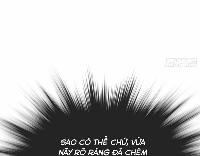 Phong Yêu Vấn Đạo: Chapter 32