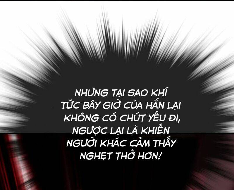 Phong Yêu Vấn Đạo: Chapter 32