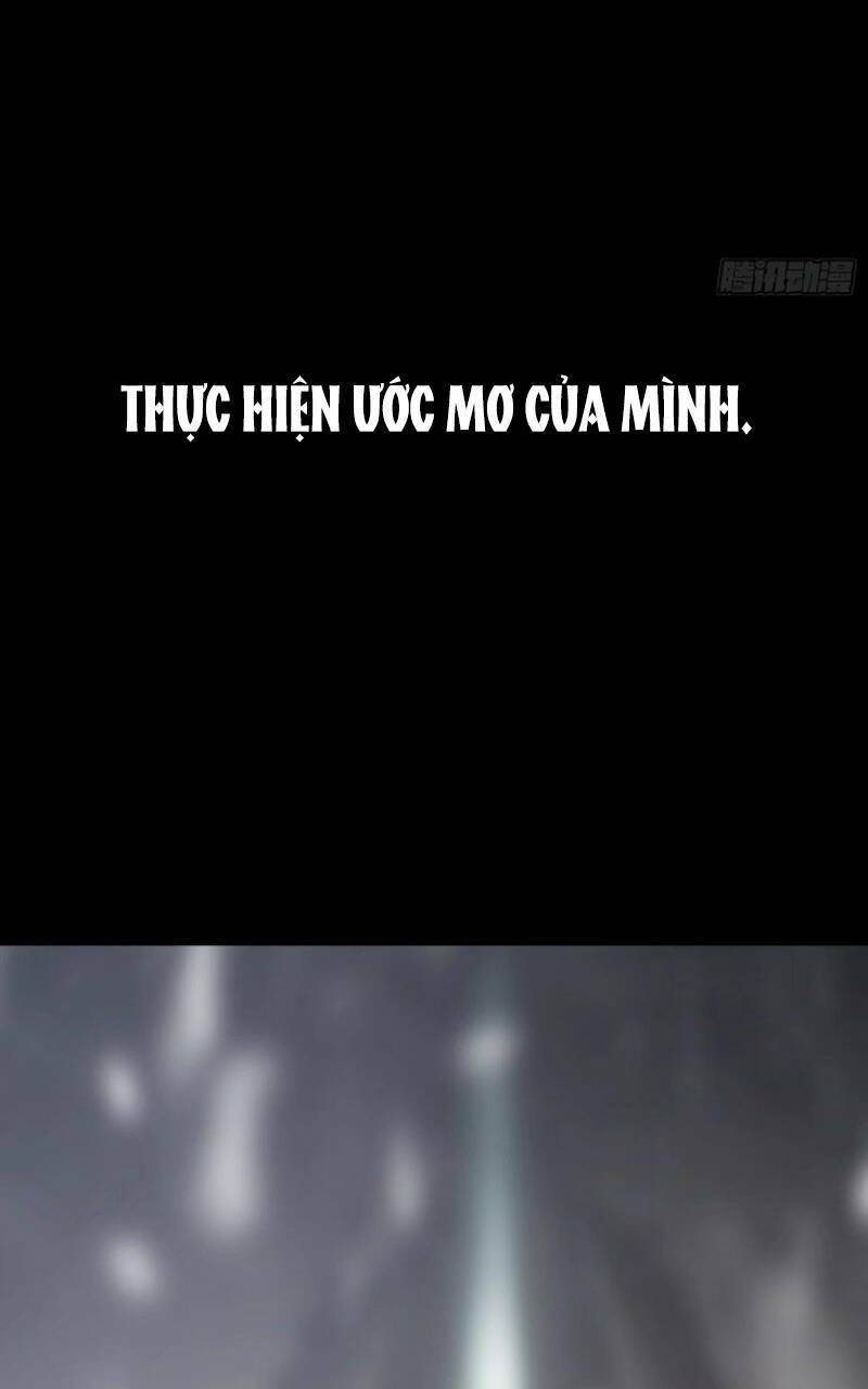Phong Yêu Vấn Đạo: Chapter 33