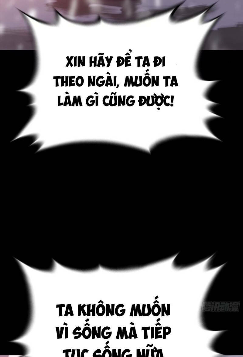 Phong Yêu Vấn Đạo: Chapter 33