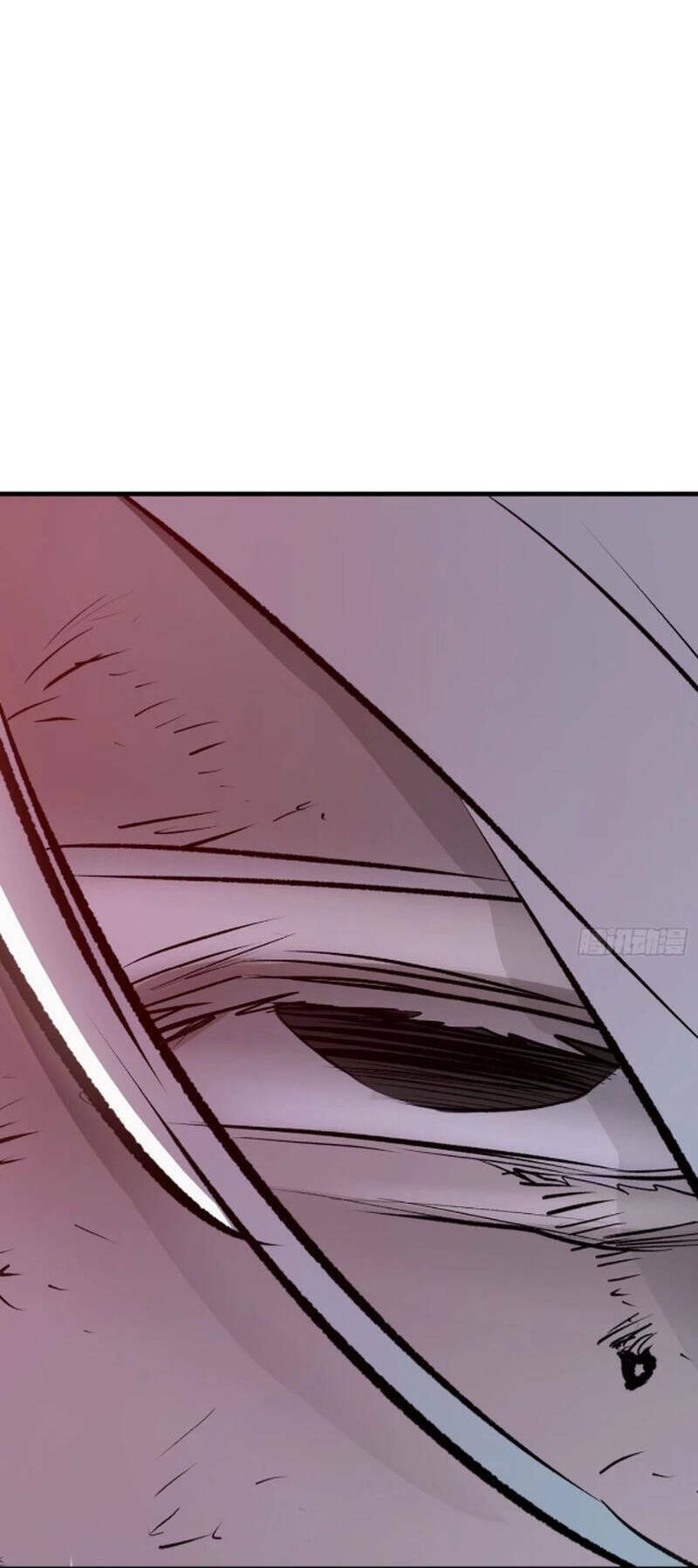 Phong Yêu Vấn Đạo: Chapter 33
