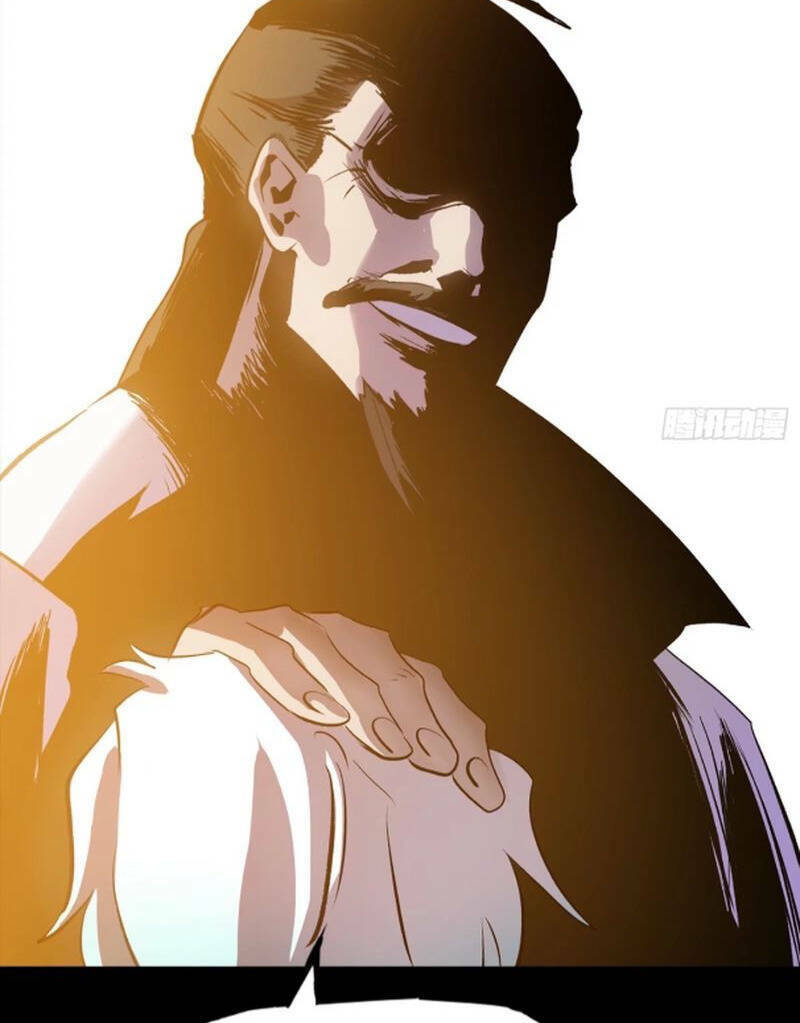 Phong Yêu Vấn Đạo: Chapter 33