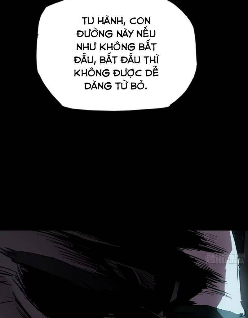 Phong Yêu Vấn Đạo: Chapter 33