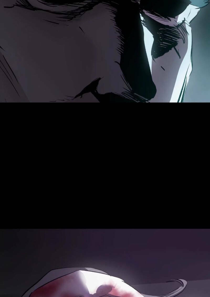Phong Yêu Vấn Đạo: Chapter 33