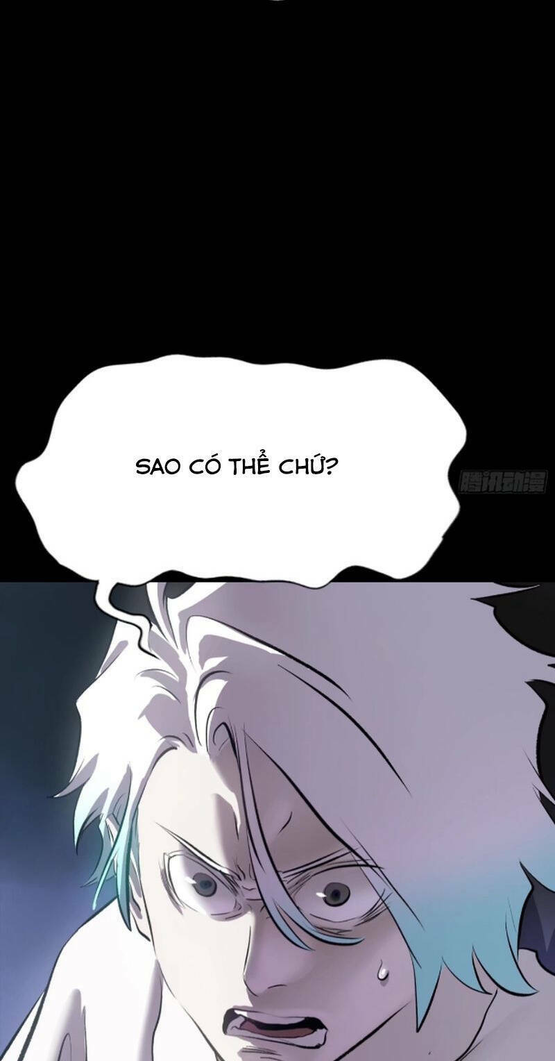 Phong Yêu Vấn Đạo: Chapter 33