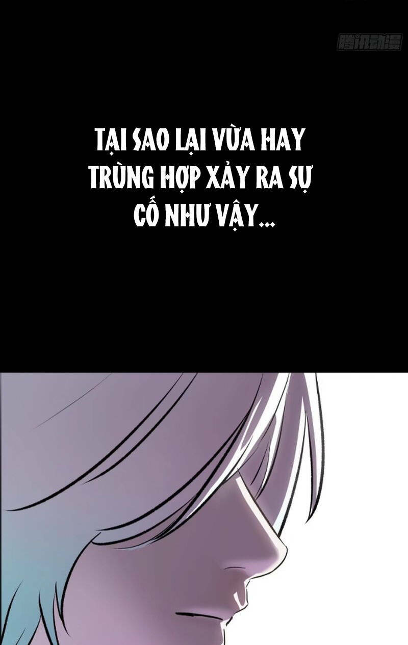 Phong Yêu Vấn Đạo: Chapter 33