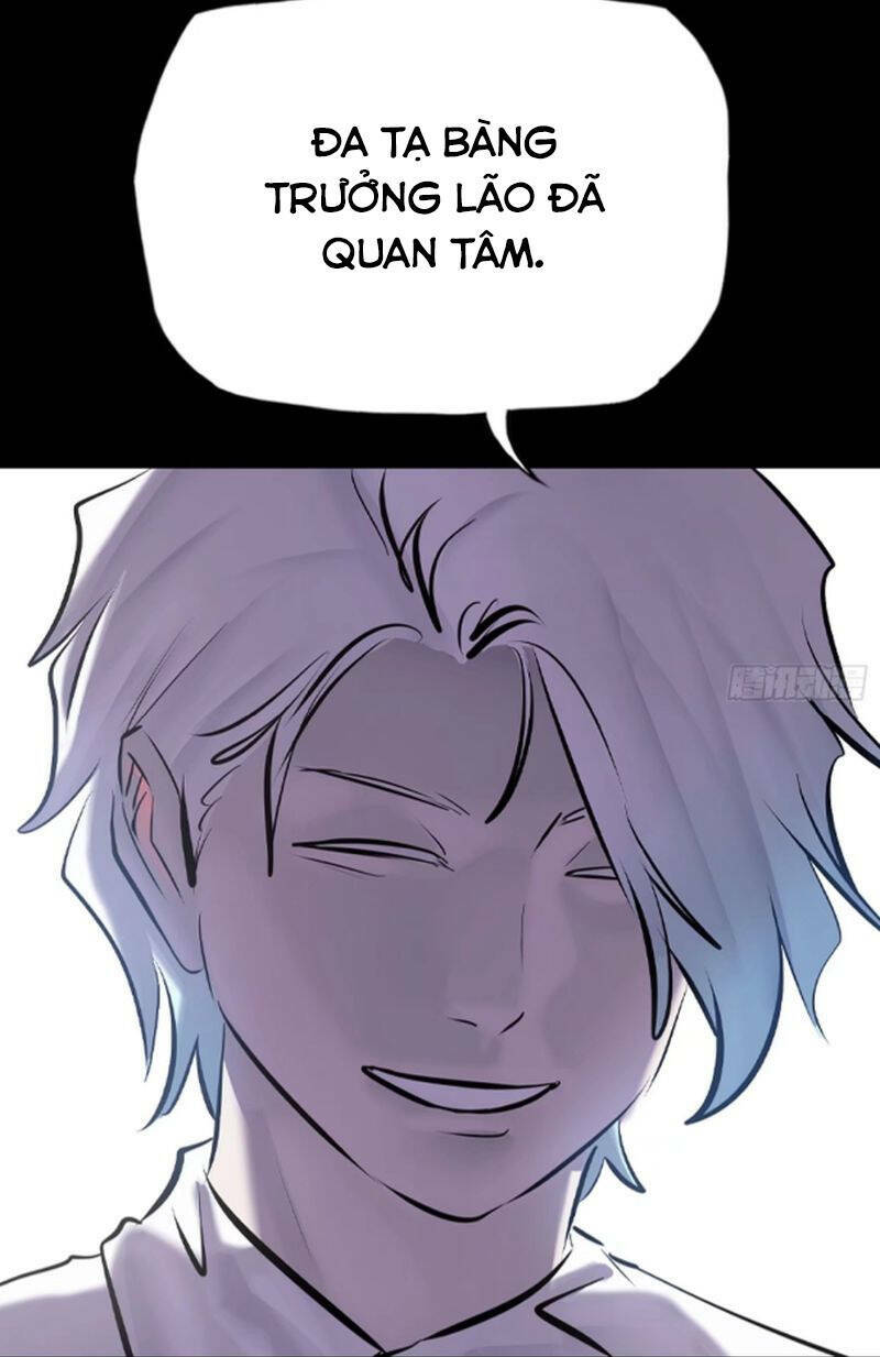 Phong Yêu Vấn Đạo: Chapter 33