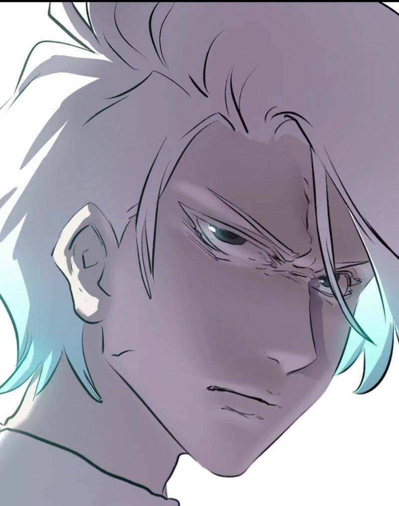 Phong Yêu Vấn Đạo: Chapter 33