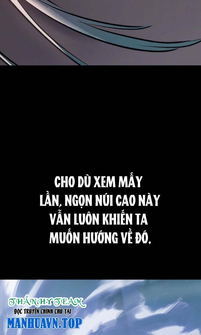 Phong Yêu Vấn Đạo: Chapter 33