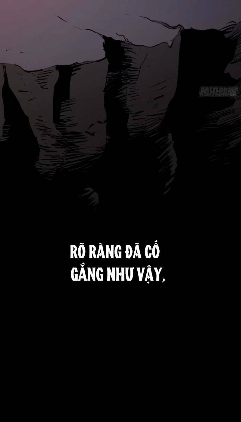 Phong Yêu Vấn Đạo: Chapter 33