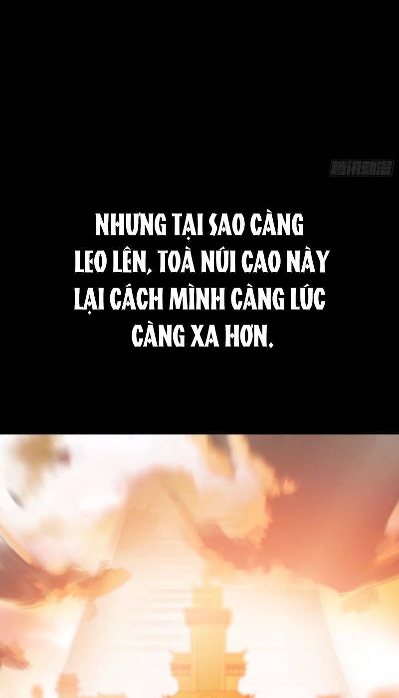 Phong Yêu Vấn Đạo: Chapter 33