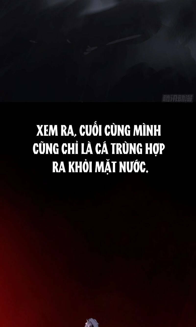 Phong Yêu Vấn Đạo: Chapter 33