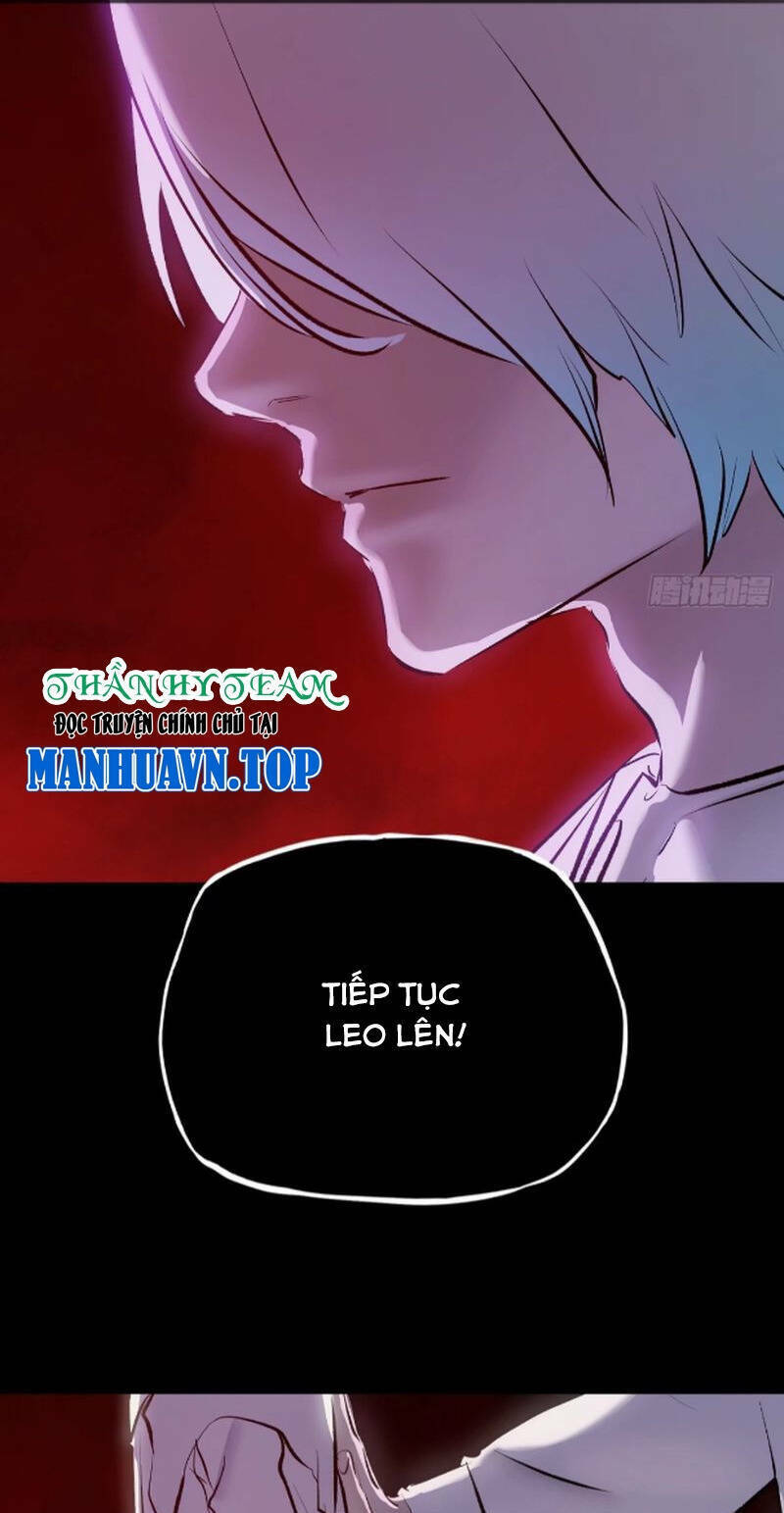 Phong Yêu Vấn Đạo: Chapter 33