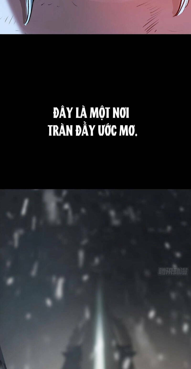 Phong Yêu Vấn Đạo: Chapter 33
