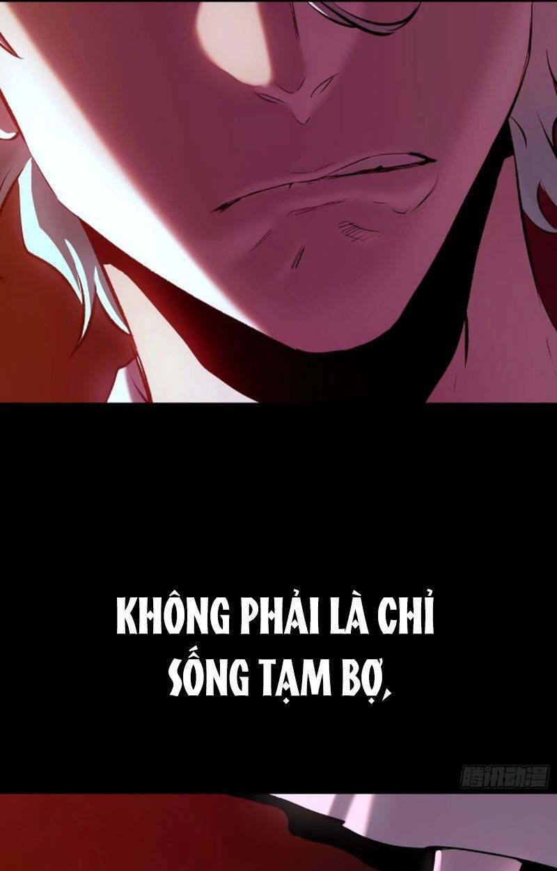 Phong Yêu Vấn Đạo: Chapter 33