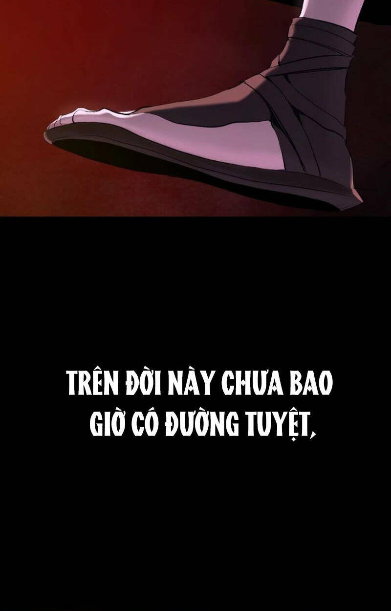 Phong Yêu Vấn Đạo: Chapter 33