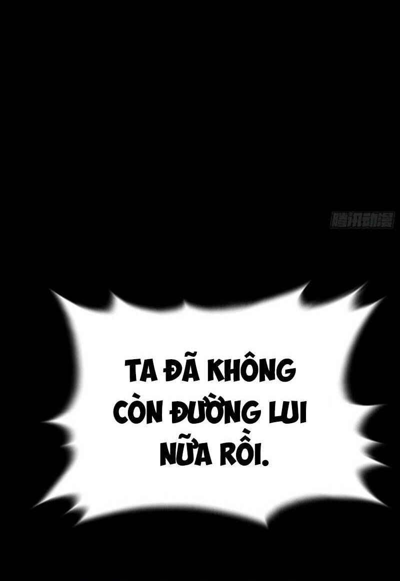 Phong Yêu Vấn Đạo: Chapter 33