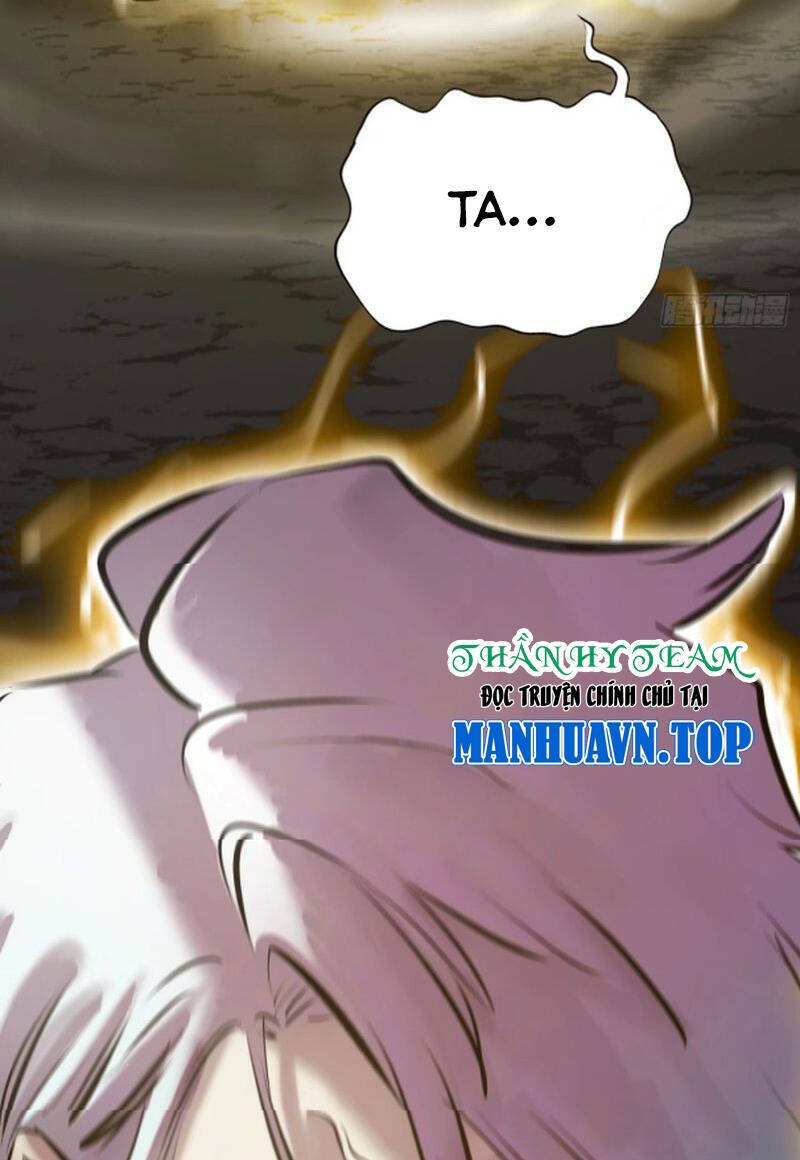 Phong Yêu Vấn Đạo: Chapter 33