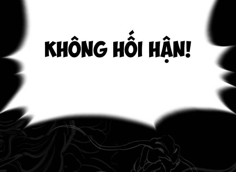 Phong Yêu Vấn Đạo: Chapter 33