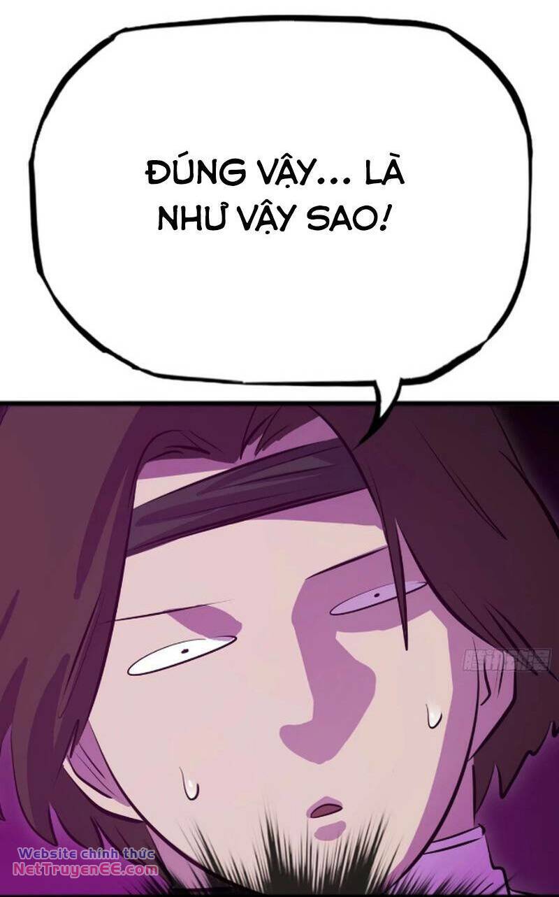 Phong Yêu Vấn Đạo: Chapter 34