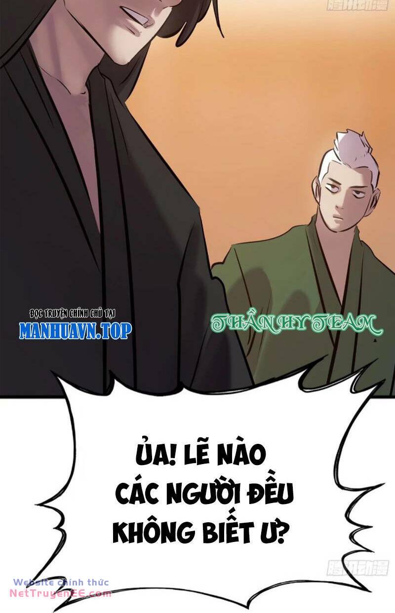Phong Yêu Vấn Đạo: Chapter 34