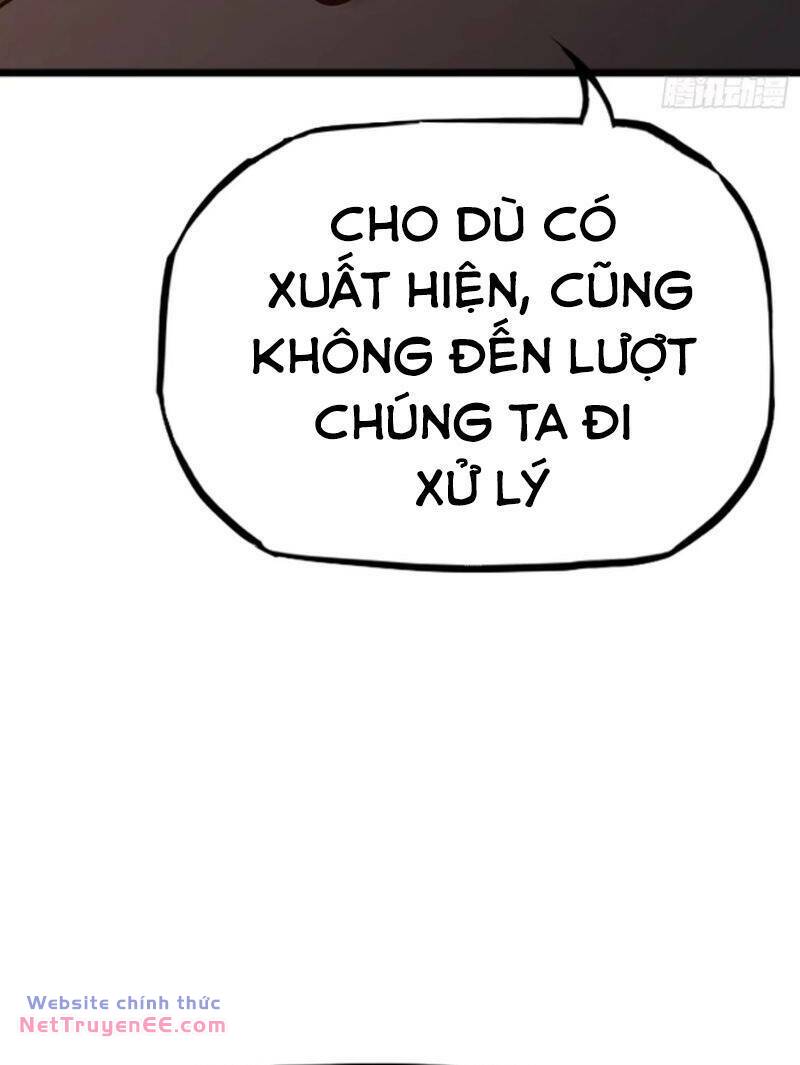 Phong Yêu Vấn Đạo: Chapter 34