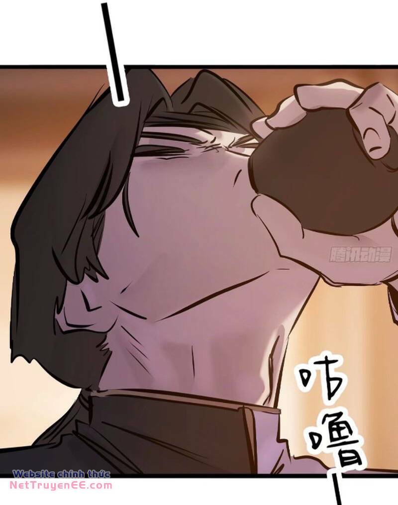 Phong Yêu Vấn Đạo: Chapter 34