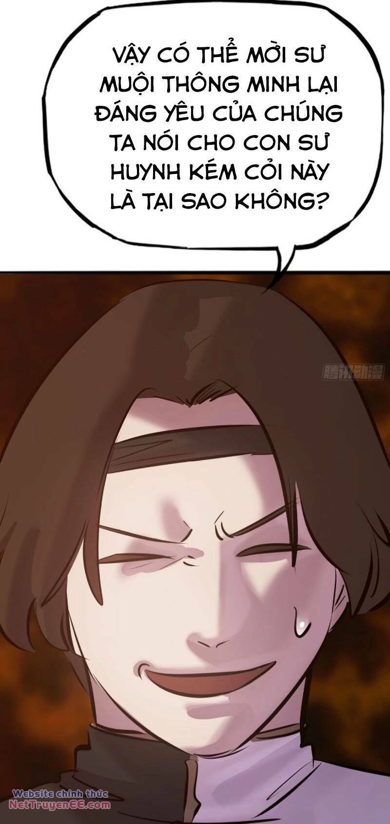 Phong Yêu Vấn Đạo: Chapter 34