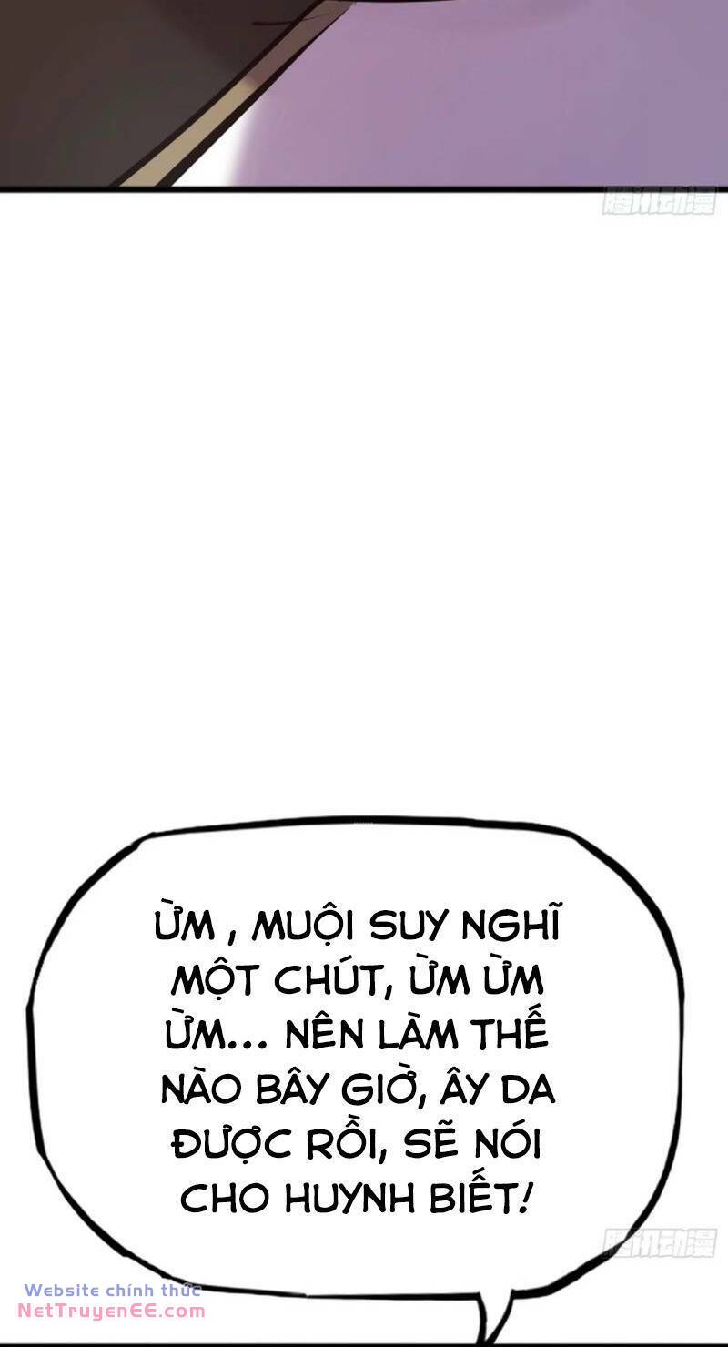 Phong Yêu Vấn Đạo: Chapter 34