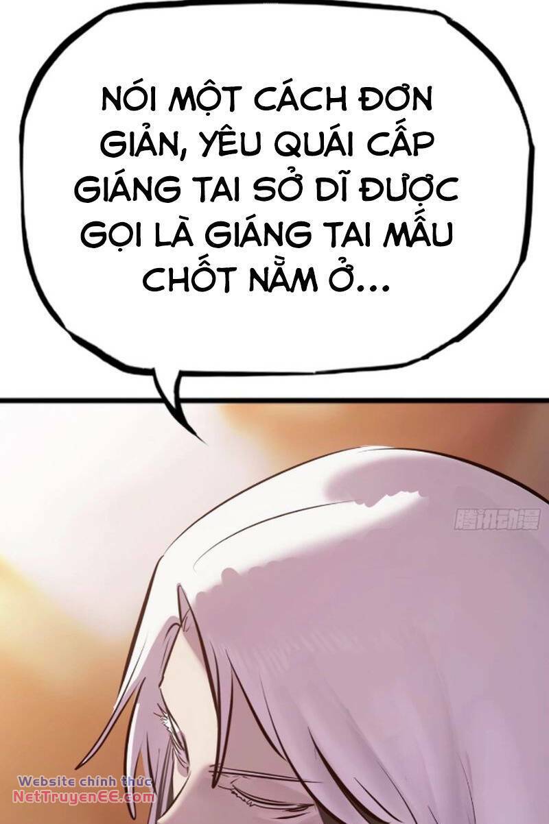 Phong Yêu Vấn Đạo: Chapter 34