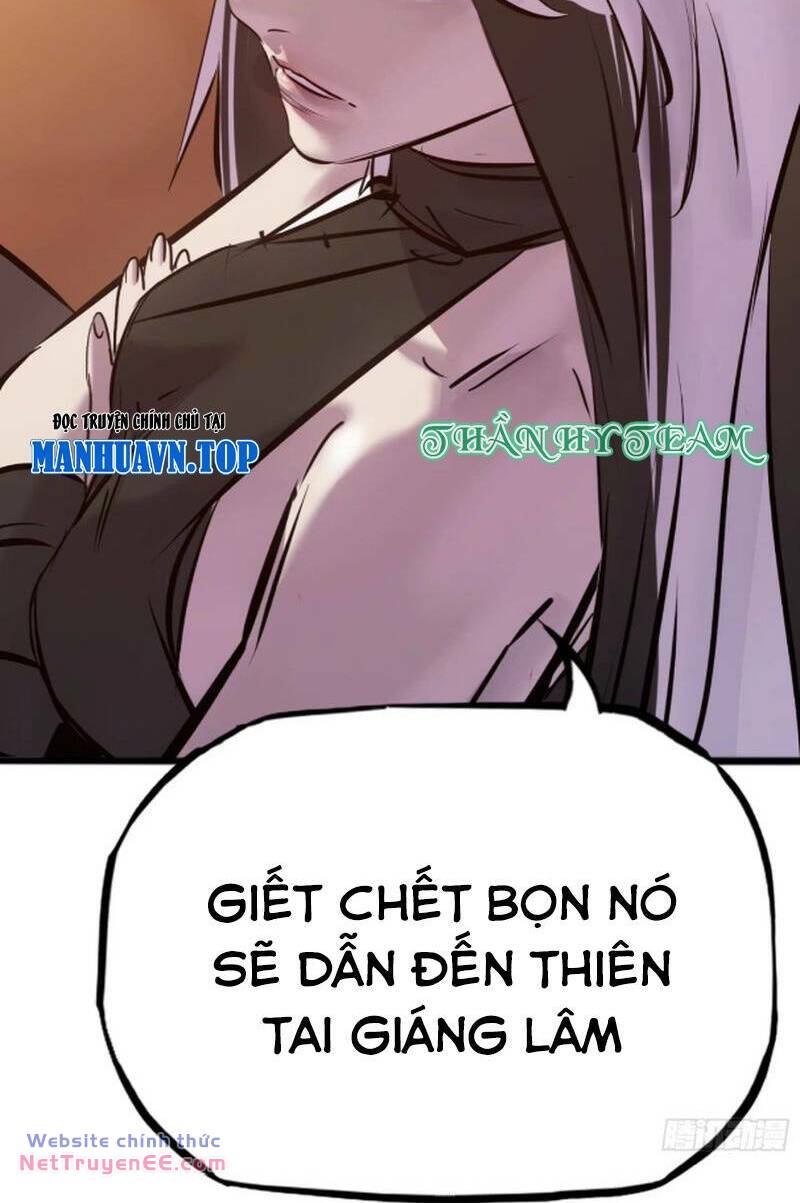 Phong Yêu Vấn Đạo: Chapter 34