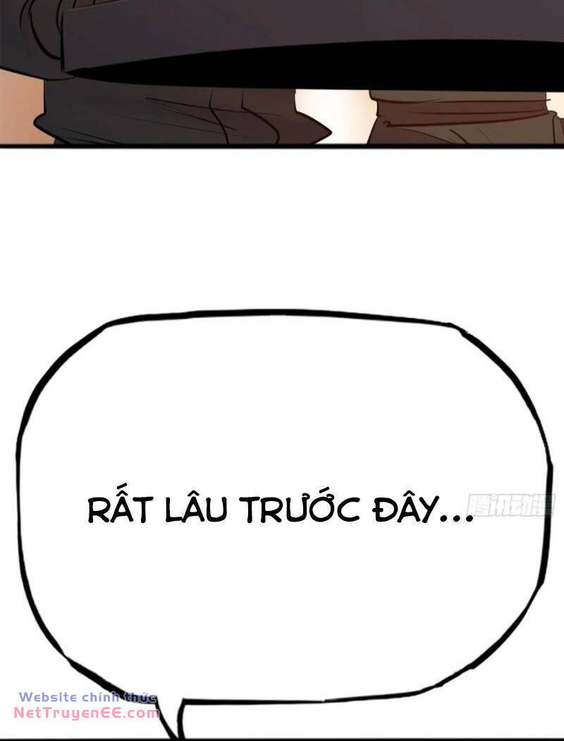 Phong Yêu Vấn Đạo: Chapter 34