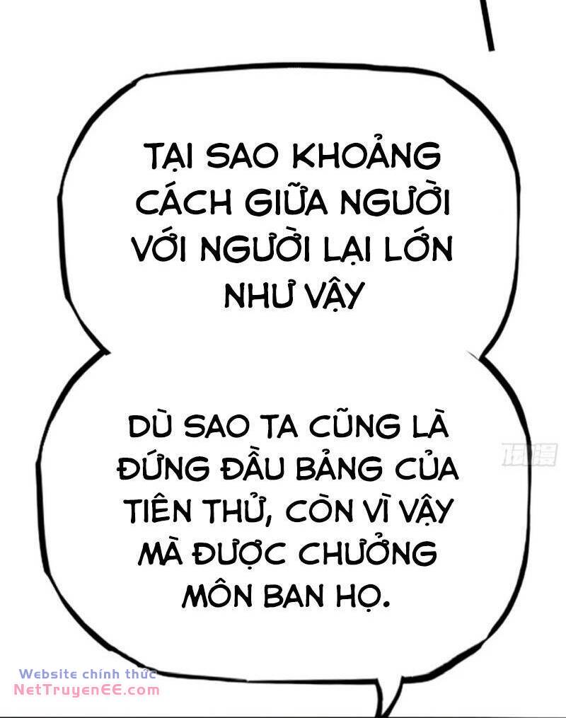 Phong Yêu Vấn Đạo: Chapter 34