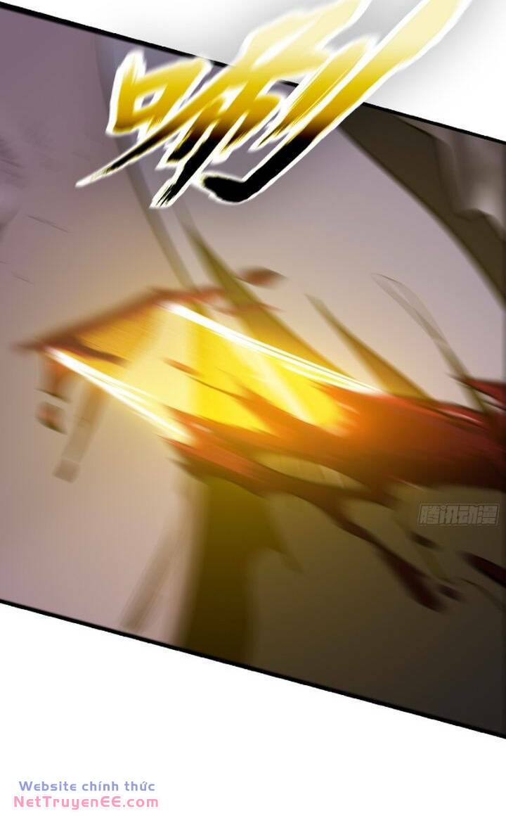 Phong Yêu Vấn Đạo: Chapter 34
